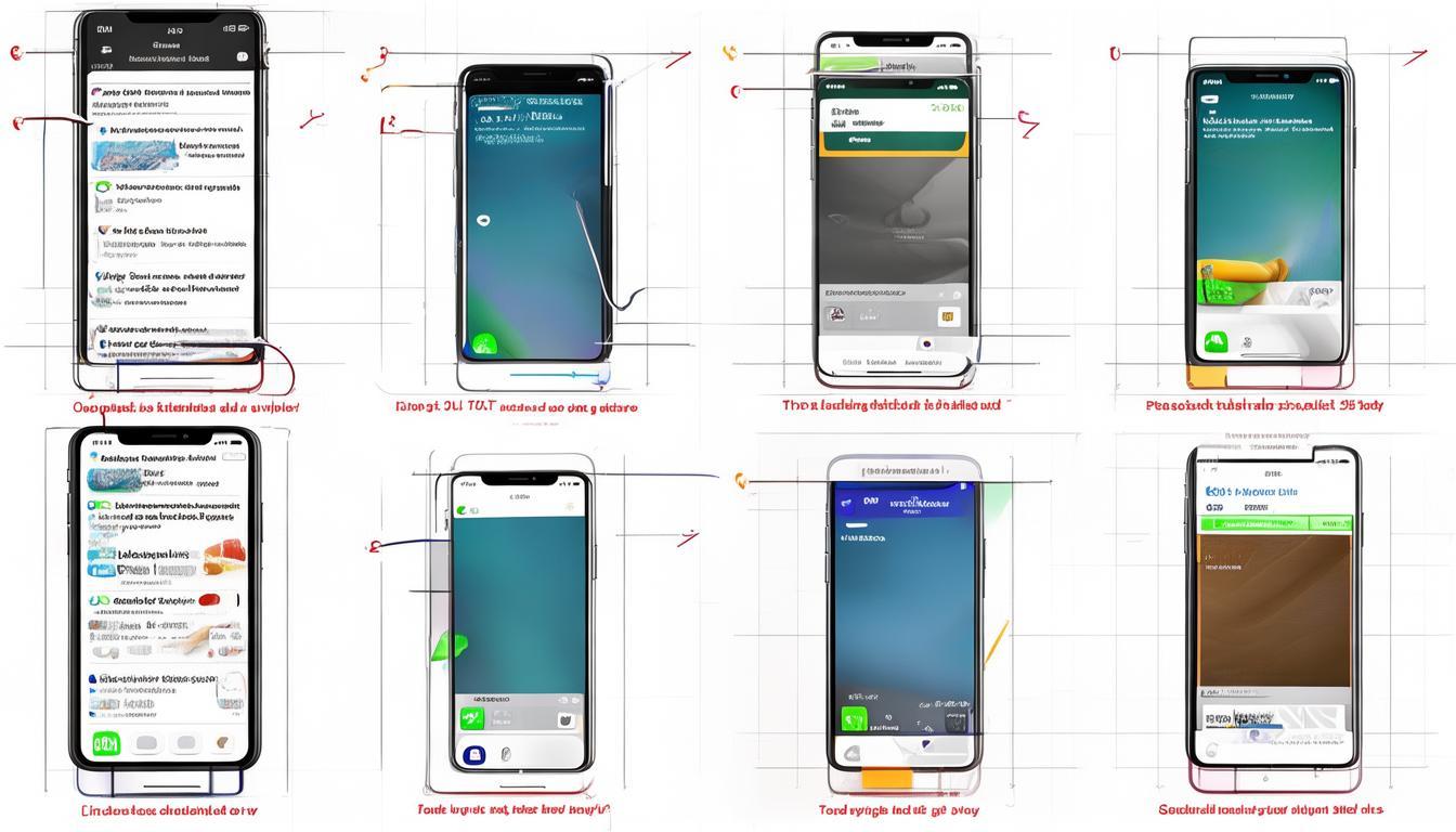 欧意钱包如何安全转到TokenPocket？手把手教程与注意事项